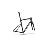 S-Works Tarmac SL9 Frameset - FACT 12r Carbon