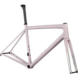2021 Specialized S-Works Aethos Bicycle Frameset
