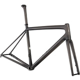 2021 Specialized S-Works Aethos Bicycle Frameset