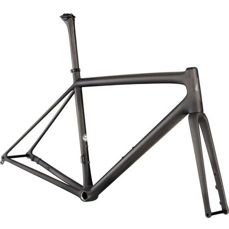 2021 Specialized S-Works Aethos Bicycle Frameset