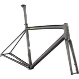 2021 Specialized S-Works Aethos Bicycle Frameset