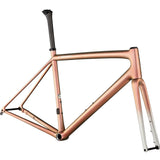 2021 Specialized S-Works Aethos Bicycle Frameset