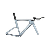 S-Works Shiv TT Module