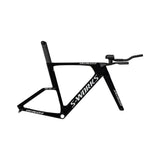 S-Works Shiv TT Module