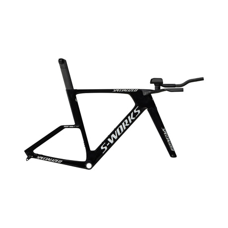S-Works Shiv TT Module
