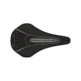 Fizik Vento Argo 00 Adaptive Cycling Saddle