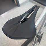 Tarmac SL8 Pro - Pre-Owned - 52 cm
