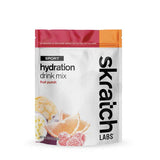 Sport Hydration