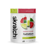 Sport Hydration