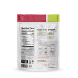 Sport Hydration