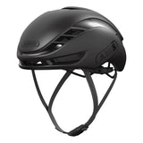 Abus GameChanger 2.0 MIPS Aero Cycling Helmet