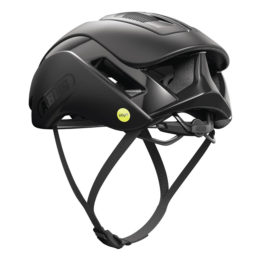 Abus GameChanger 2.0 MIPS Aero Cycling Helmet