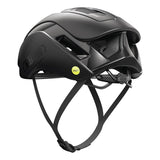 Abus GameChanger 2.0 MIPS Aero Cycling Helmet