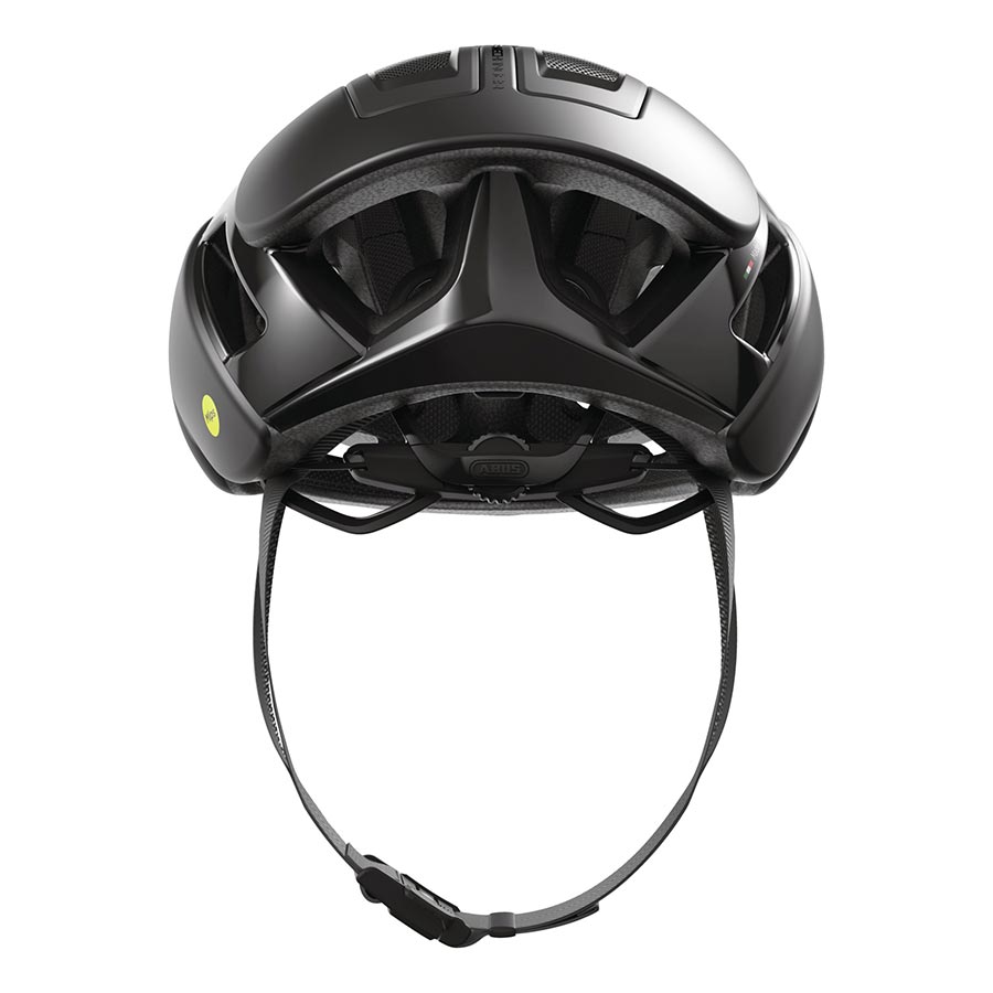 Abus GameChanger 2.0 MIPS Aero Cycling Helmet