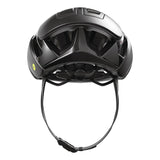 Abus GameChanger 2.0 MIPS Aero Cycling Helmet