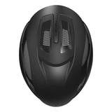 Abus GameChanger 2.0 MIPS Aero Cycling Helmet