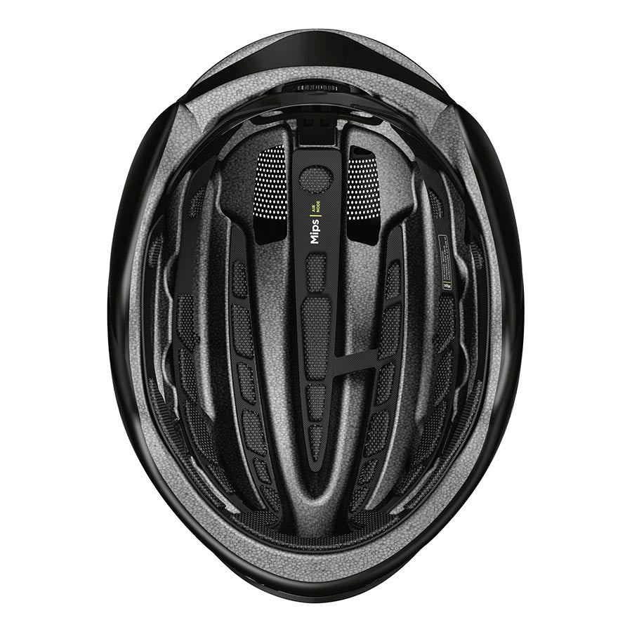 Abus GameChanger 2.0 MIPS Aero Cycling Helmet