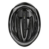 Abus GameChanger 2.0 MIPS Aero Cycling Helmet
