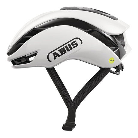 Abus GameChanger 2.0 MIPS Aero Cycling Helmet