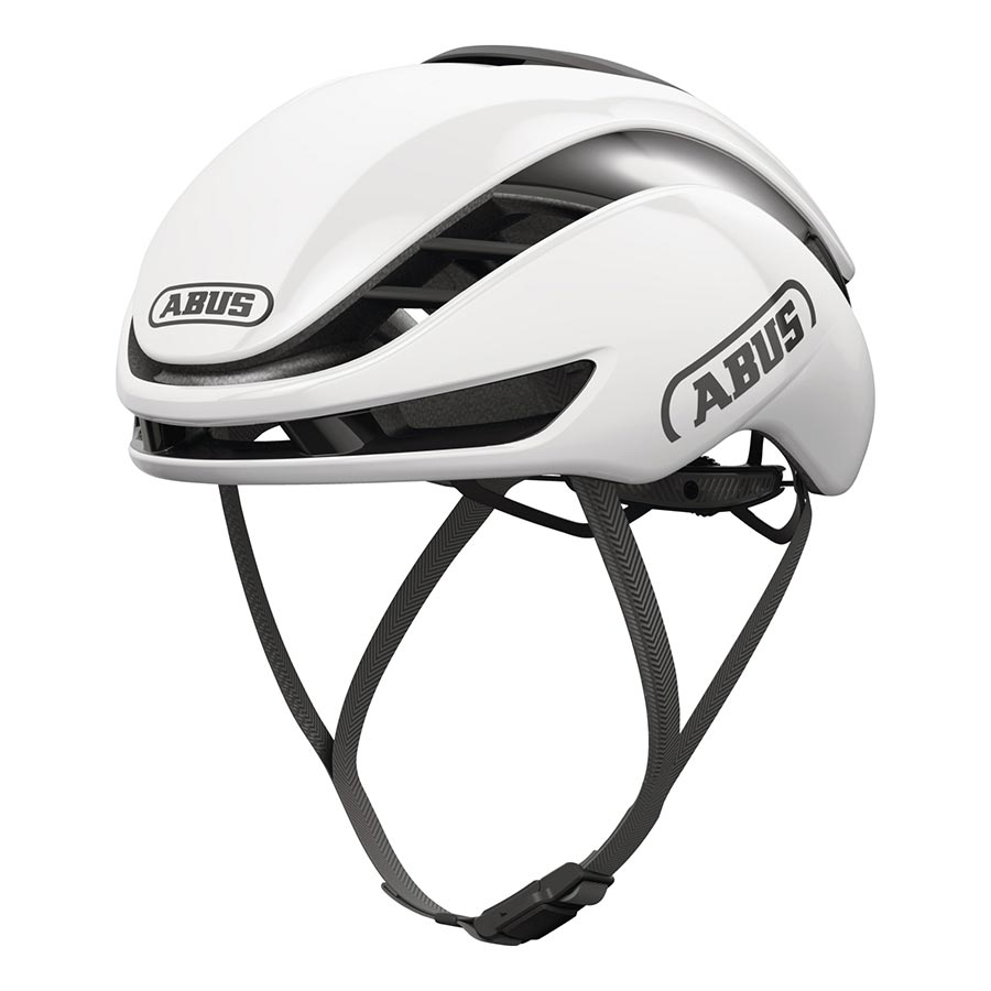 Abus GameChanger 2.0 MIPS Aero Cycling Helmet