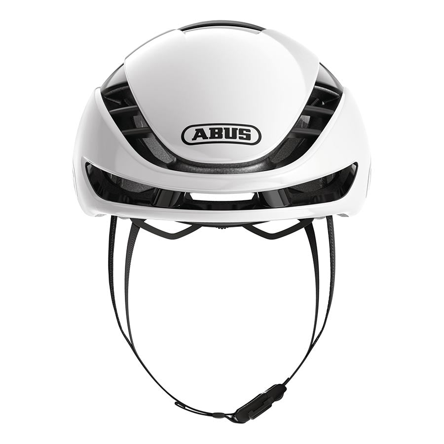 Abus GameChanger 2.0 MIPS Aero Cycling Helmet