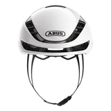 Abus GameChanger 2.0 MIPS Aero Cycling Helmet