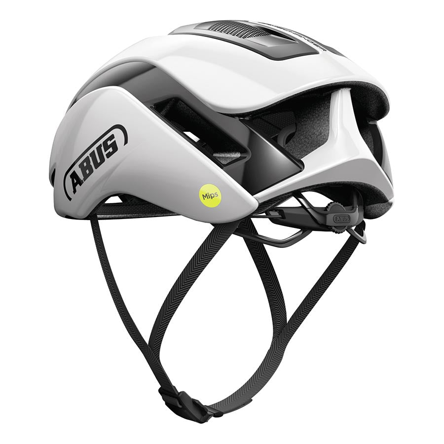 Abus GameChanger 2.0 MIPS Aero Cycling Helmet