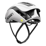 Abus GameChanger 2.0 MIPS Aero Cycling Helmet