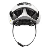 Abus GameChanger 2.0 MIPS Aero Cycling Helmet