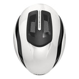 Abus GameChanger 2.0 MIPS Aero Cycling Helmet