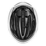 Abus GameChanger 2.0 MIPS Aero Cycling Helmet