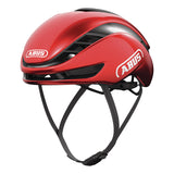 Abus GameChanger 2.0 MIPS Aero Cycling Helmet