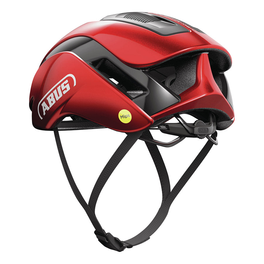 Abus GameChanger 2.0 MIPS Aero Cycling Helmet