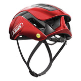 Abus GameChanger 2.0 MIPS Aero Cycling Helmet