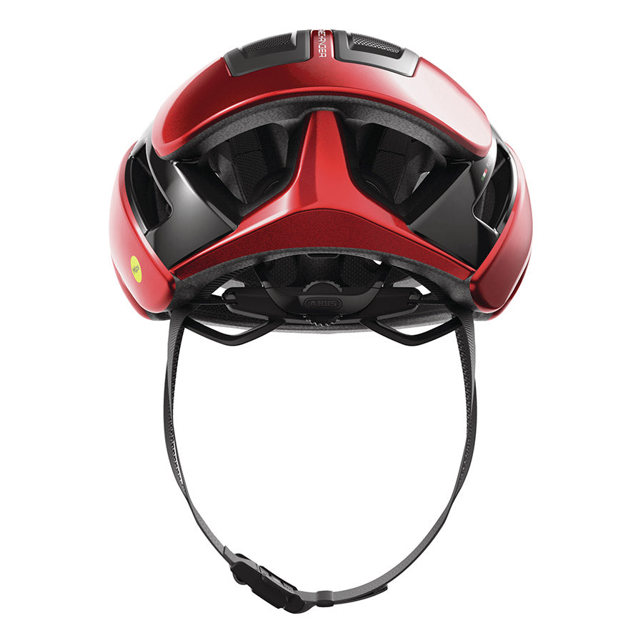 Abus GameChanger 2.0 MIPS Aero Cycling Helmet