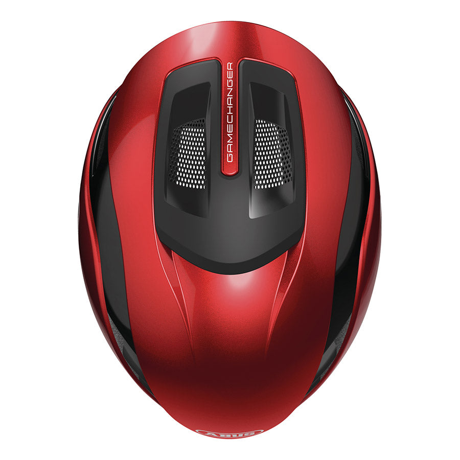 Abus GameChanger 2.0 MIPS Aero Cycling Helmet