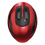 Abus GameChanger 2.0 MIPS Aero Cycling Helmet