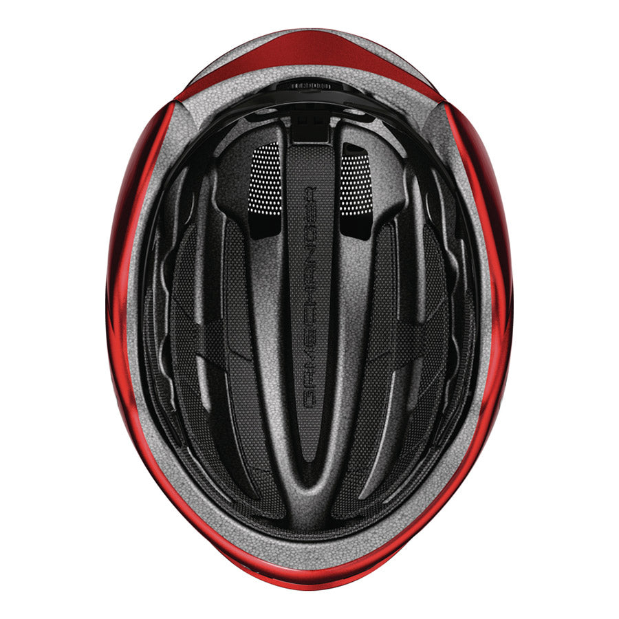 Abus GameChanger 2.0 MIPS Aero Cycling Helmet