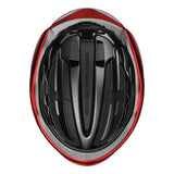 Abus GameChanger 2.0 MIPS Aero Cycling Helmet