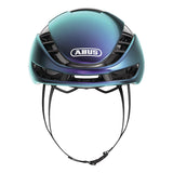 Abus GameChanger 2.0 MIPS Aero Cycling Helmet
