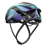 Abus GameChanger 2.0 MIPS Aero Cycling Helmet