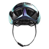 Abus GameChanger 2.0 MIPS Aero Cycling Helmet