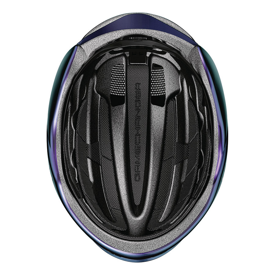 Abus GameChanger 2.0 MIPS Aero Cycling Helmet
