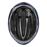 Abus GameChanger 2.0 MIPS Aero Cycling Helmet
