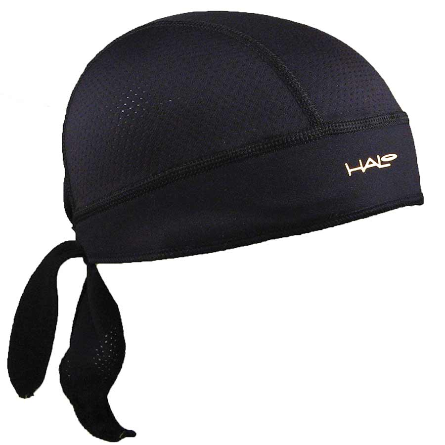 Halo, Protex Bandana Black