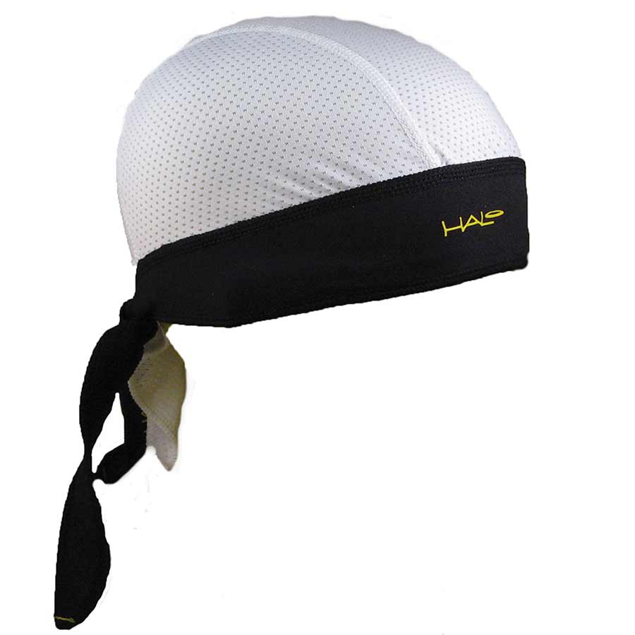 Halo, Protex Bandana White