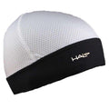 Halo Skull Cap