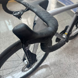 Tarmac SL8 Pro - Pre-Owned - 52 cm