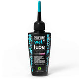 Muc-Off Bio Wet Bike Chain Lube