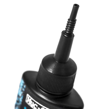 Muc-Off Bio Wet Bike Chain Lube